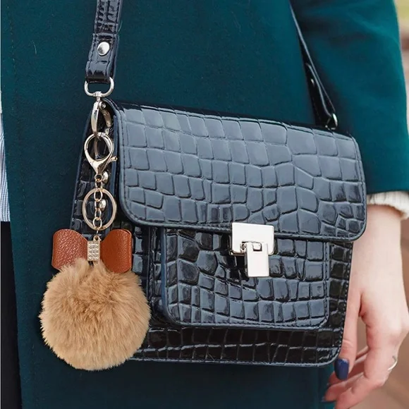 1 pompom - New - Picture 7 of 7